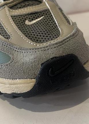 Nike кросівки 3