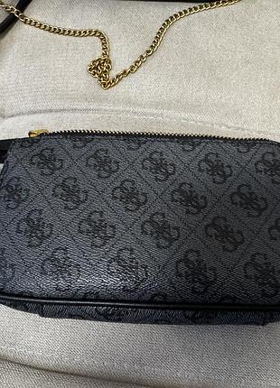 Сумка guess