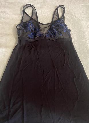 Пенюар intimissimi