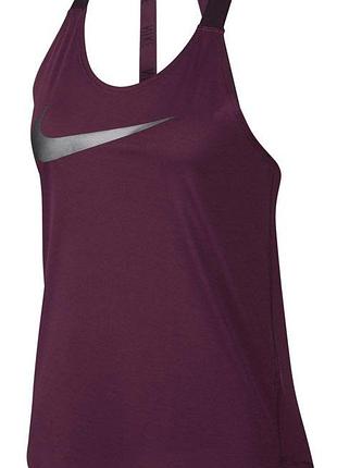 Майка nike s