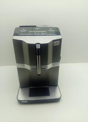 Кавомашина siemens eq3 s300 (товар вживаний)