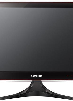 Монітор 23" samsung bx2335 black клас "а"