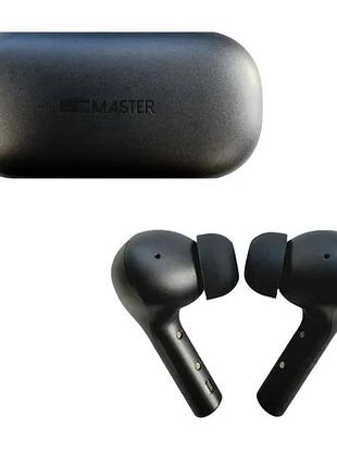 Безпровідні навушники master bc bc-t10