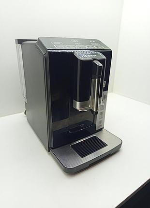 Кавомашина bosch verocup 100 (товар вживаний)