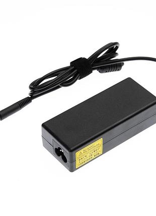 Блок живлення hp 19v 3.95 a (штекер 5.5x2.5)