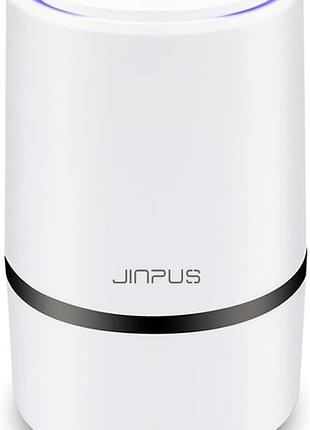 Очищувач повітря jinprus gl-2103