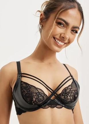 Hunkemöller бюст private collection