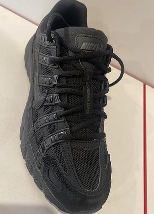 Nike кросівки 2