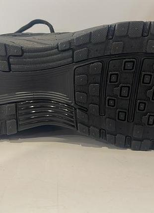 Nike кросівки 4