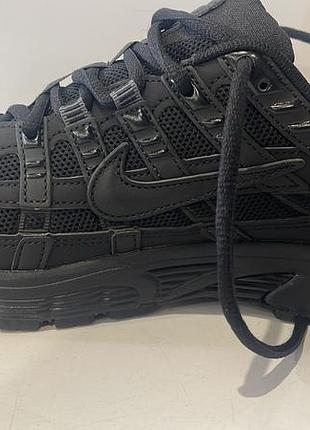 Nike кросівки 5