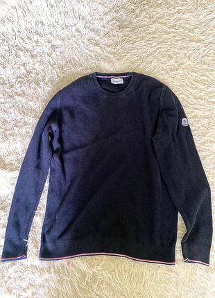 Кофта moncler 5