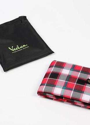 Складний килимок veelax 39 х 39 см