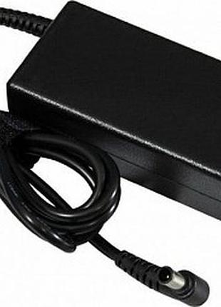 Блок живлення hp 18.5 v 6.5 a 120w (штекера: 7.4х5.0)