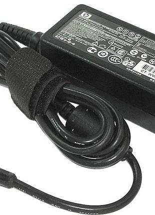 Блок живлення hp 19.5 v 2.05 a (штекера: 4.0х1.7)