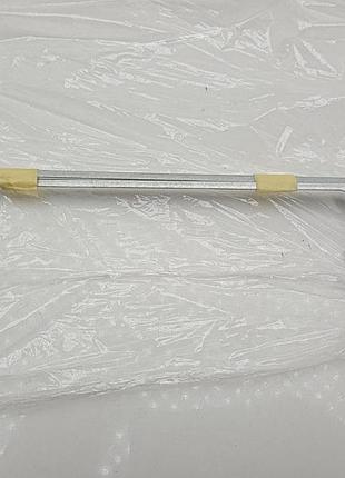 Петлі матриці для ноутбука packardbell ms2397 (товар вживаний)