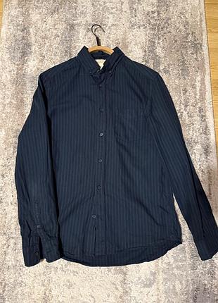 Сорочка h&m l.o.g.g. 5