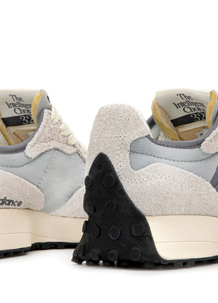 Кроссовки 327 36-45 7