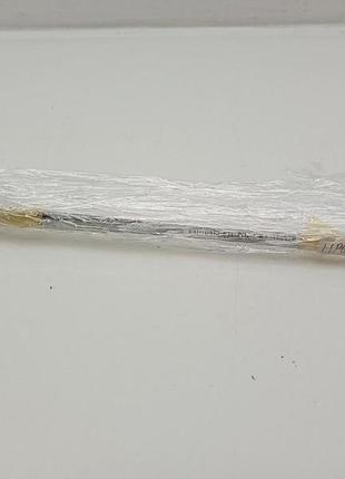 Петлі матриці для ноутбука hp pavilion g6 1240 sg (товар вживаний)