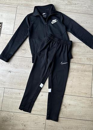 Спортивний костюм nike оригінал