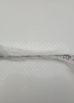 Петлі матриці для ноутбука hp g6-1113sg (товар вживаний)