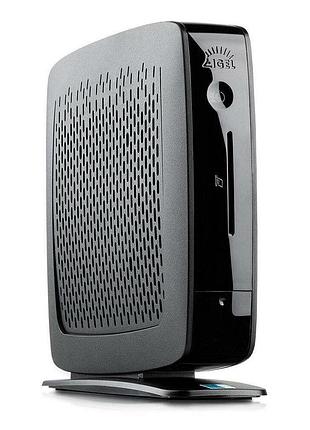 Тонкий клієнт igel m340c