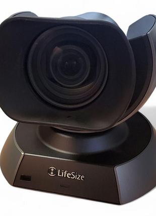 Конференц камера lifesize camera 10x (товар вживаний)