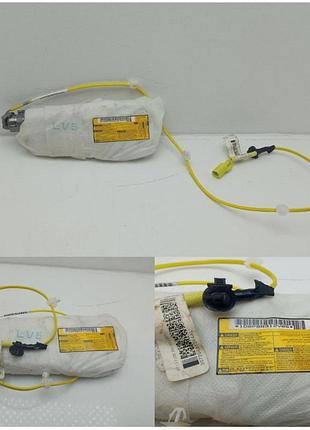 Автомобільна подушка безпеки для toyota avensis та prius (ga332-a0200) (товар вживаний)