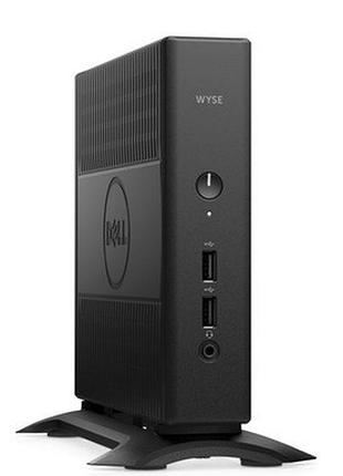 Системний блок dell wyse 5060 thin client
