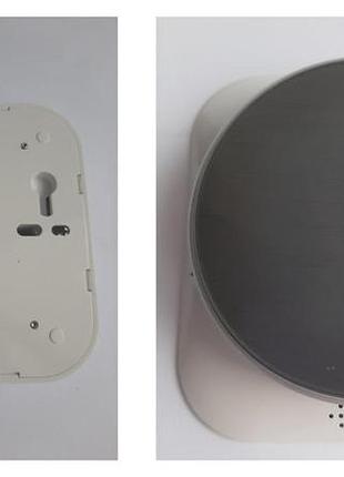 Термостат для теплої підлоги з wi-fi bht-6000 galw