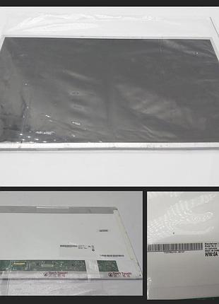 Матриця для ноутбука b173rw01 v.5