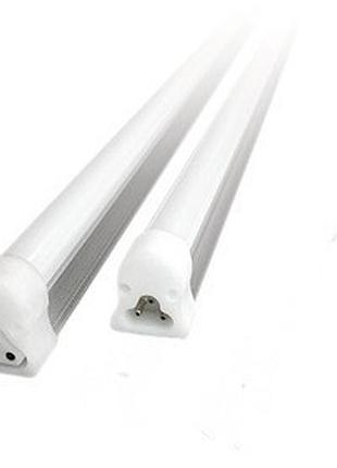 Led світильник лінійний red lixx t5 1480мм