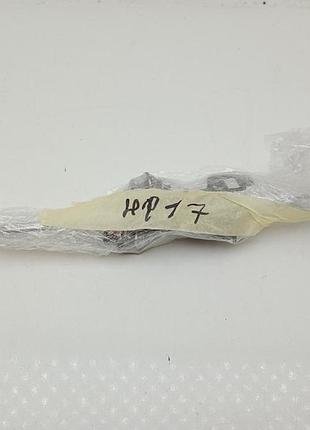 Петлі матриці для ноутбука hp 17-bs054ng (товар вживаний)