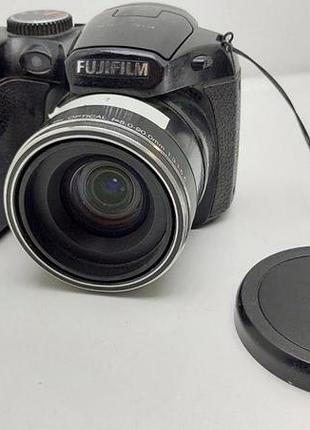 Фотоапарат fujifilm finepix s2950 нетестований, під відновлення та доукомплектування (товар вживаний)