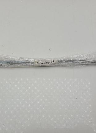 Петлі матриці для ноутбука hp pavilion g7-1346 sg (товар вживаний)