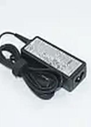 Блок живлення samsung 12 v 3 a