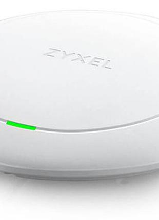 Точка доступу zyxel nwa5123-achd
