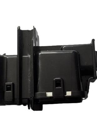 Диспенсер для кавомашини saeco incanto hd8917, hd8918, hd8919 (товар вживаний)