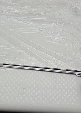 Петлі матриці для ноутбука medion md98390(p6624) (товар вживаний)