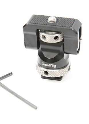 Кріплення smallrig bse2346b