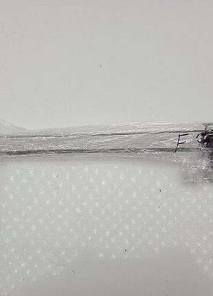 Петлі матриці для ноутбука asus f751s (товар вживаний)