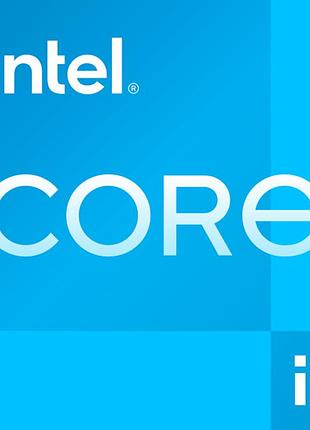 Процесор intel core i3-3xxx
