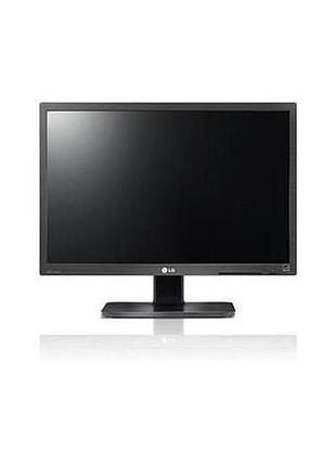 Монітор 24" lg 24eb23py-b black (товар вживаний)