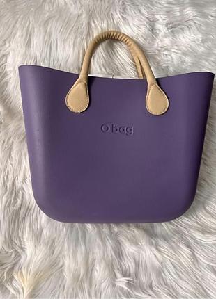 Сумка о bag 2