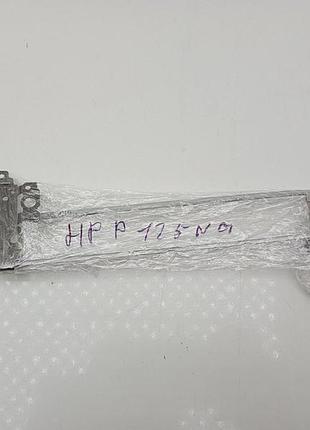 Петлі матриці для ноутбука hp pavilion 15-p125ng (товар вживаний)