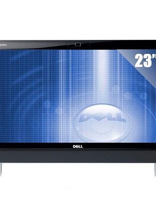 Моноблок dell vostro 360 (товар вживаний)