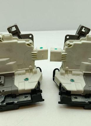 Центральний замок двері pbt gf 30 audi (товар з вітрини)