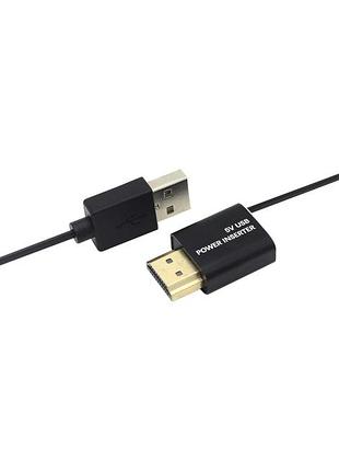 Перехідник sn5vhdmi v2