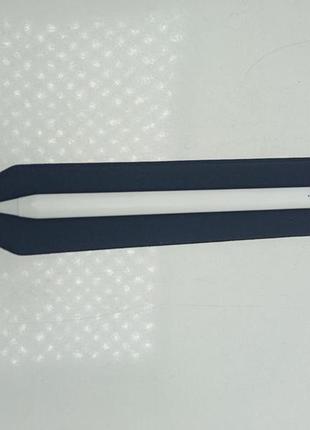 Стилус hongloon 202k-3-d-us 3