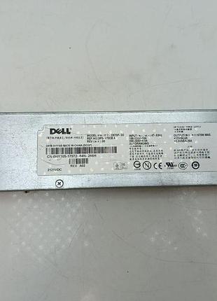 Серверний блок живлення dell d670p-s0 670 вт ( товар вживаний)