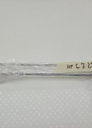 Петлі матриці для ноутбука hp g7-2345 sg ( (товар вживаний)